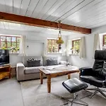 Hoat - 1-7km From The Sea By Interhome Holiday home