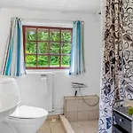 Hoat - 1-7km From The Sea By Interhome Holiday home *