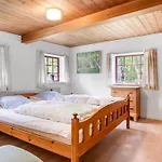 Hoat - 1-7km From The Sea By Interhome * Laeso