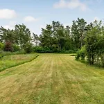 Hoat - 1-7km From The Sea By Interhome Laeso
