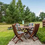 Hoat - 1-7km From The Sea By Interhome Laeso